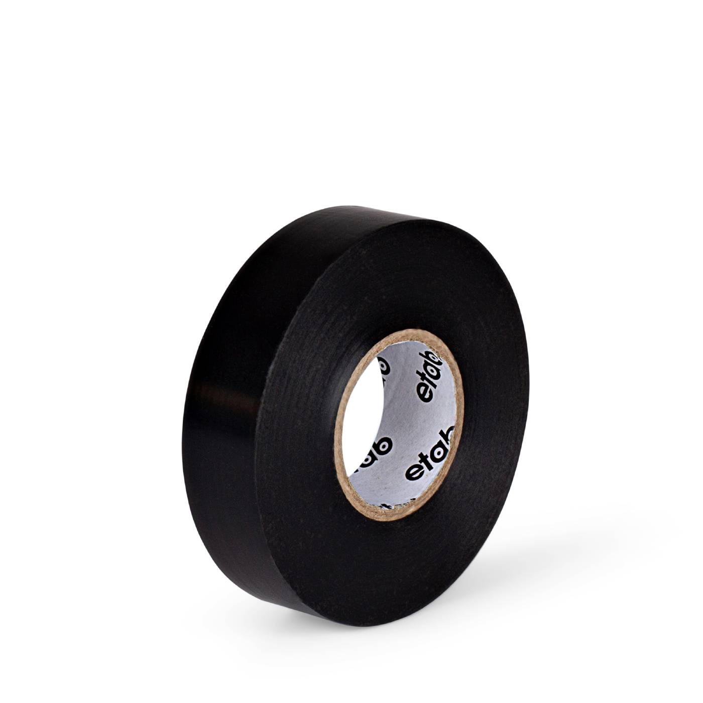 Soft PVC tape ETAB 33946