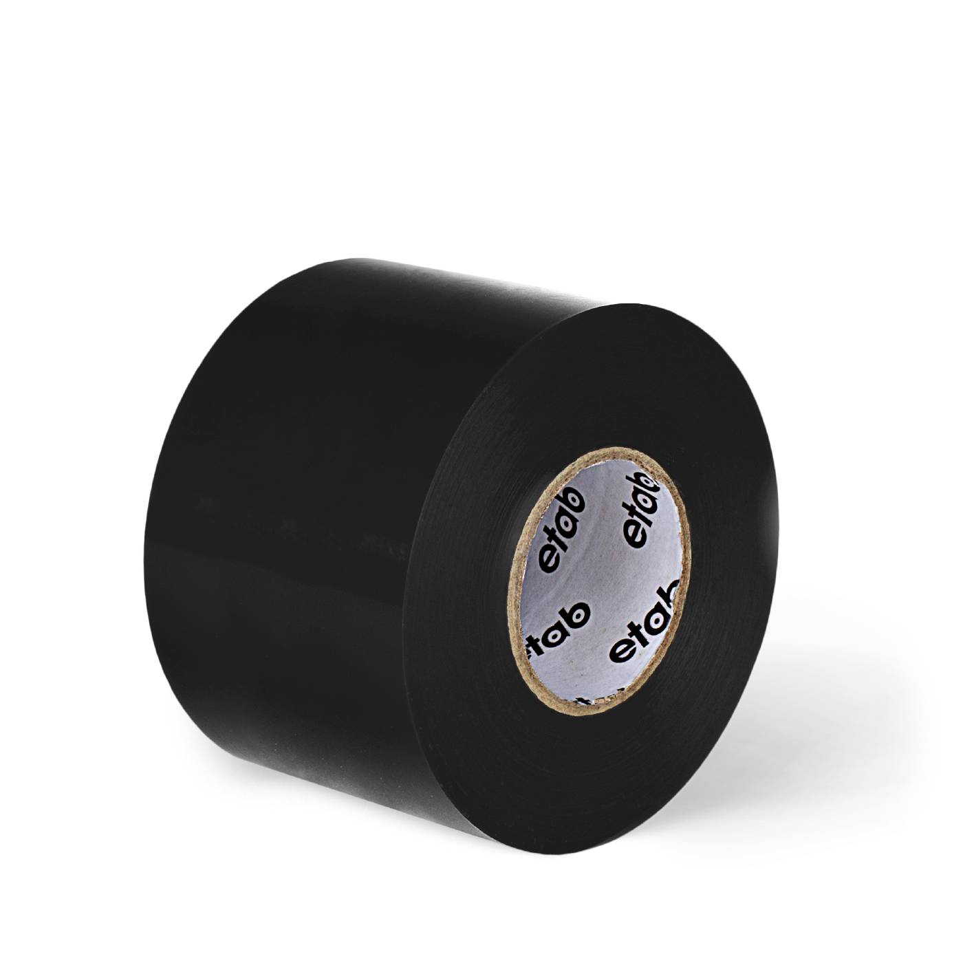 Soft PVC tape ETAB 33946