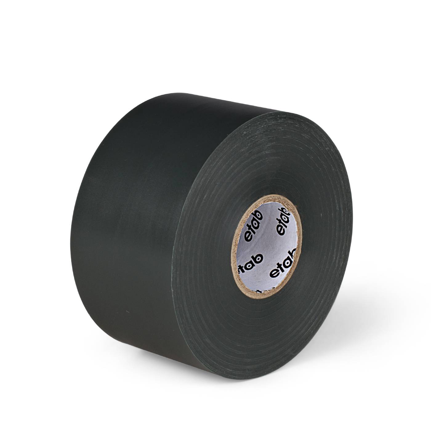Soft PVC tape ETAB 33946