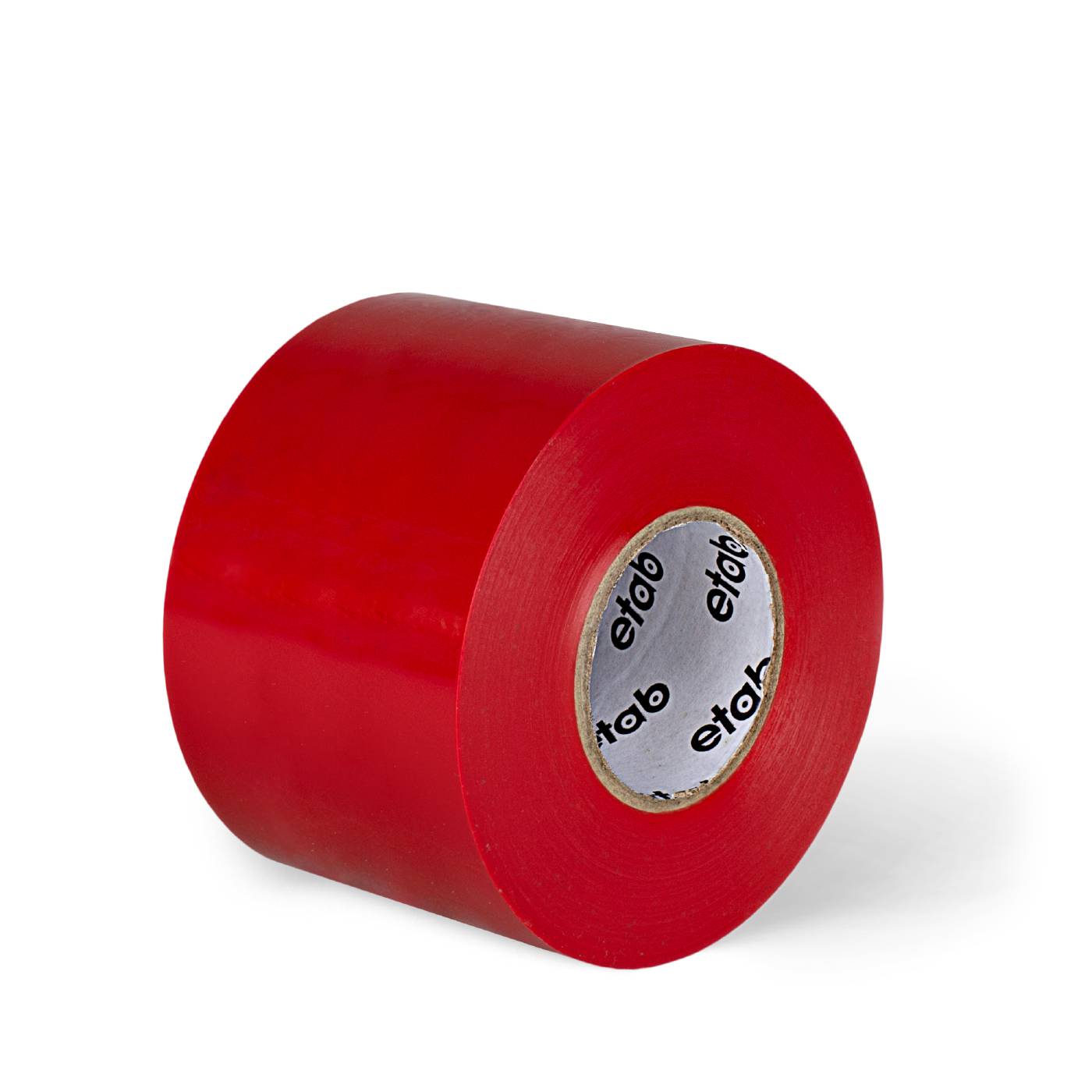 Soft PVC tape ETAB 33946