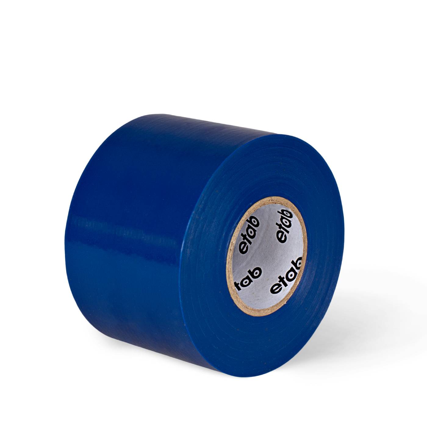 Soft PVC tape ETAB 33946