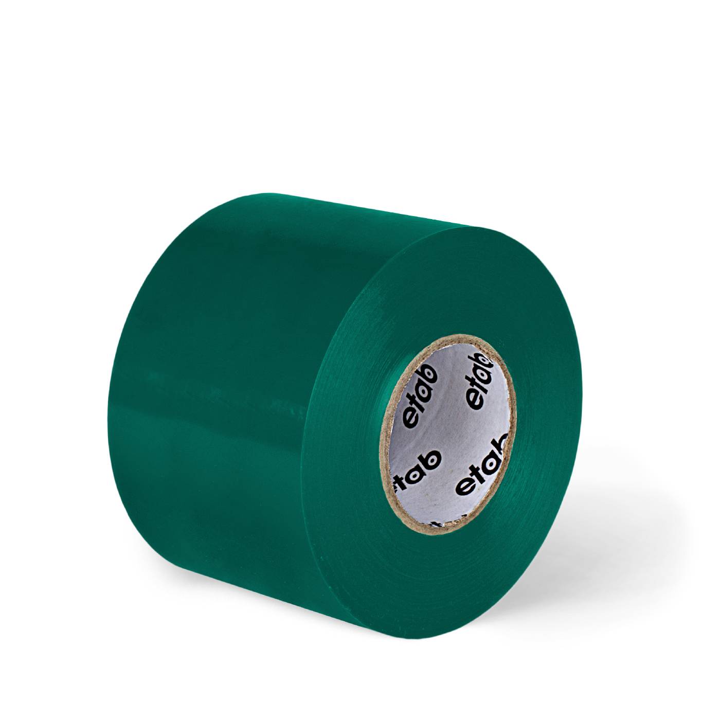 Soft PVC tape ETAB 33946