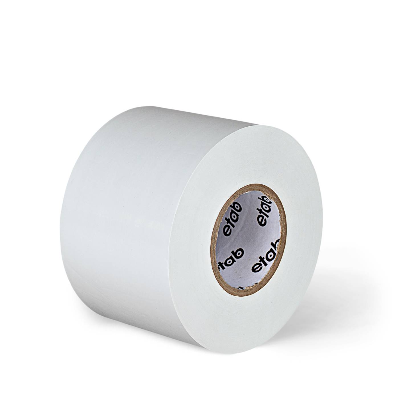 Soft PVC tape ETAB 33946