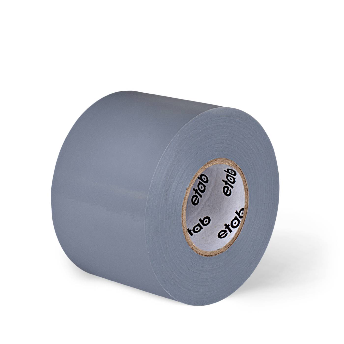 Soft PVC tape ETAB 33946