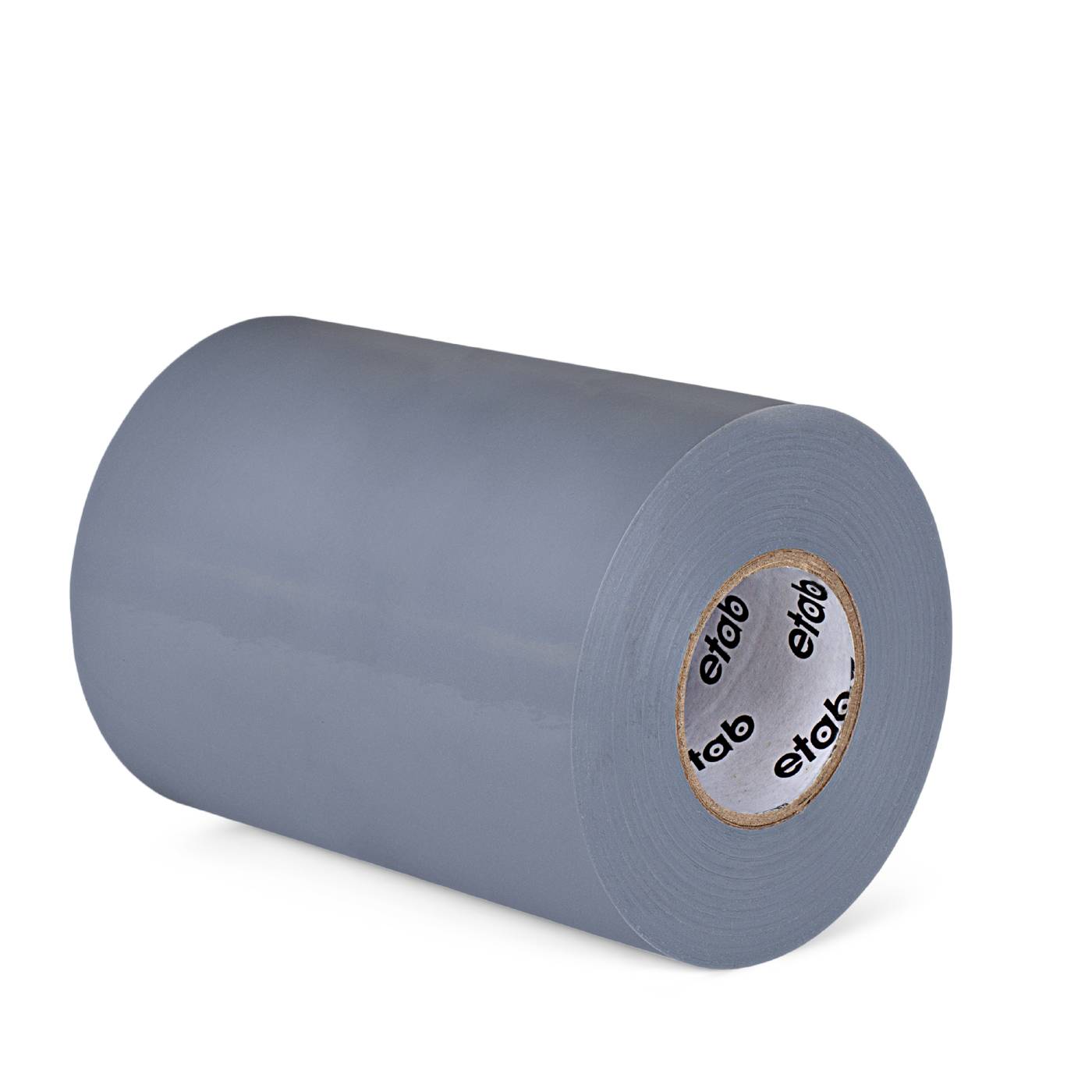Soft PVC tape ETAB 33946