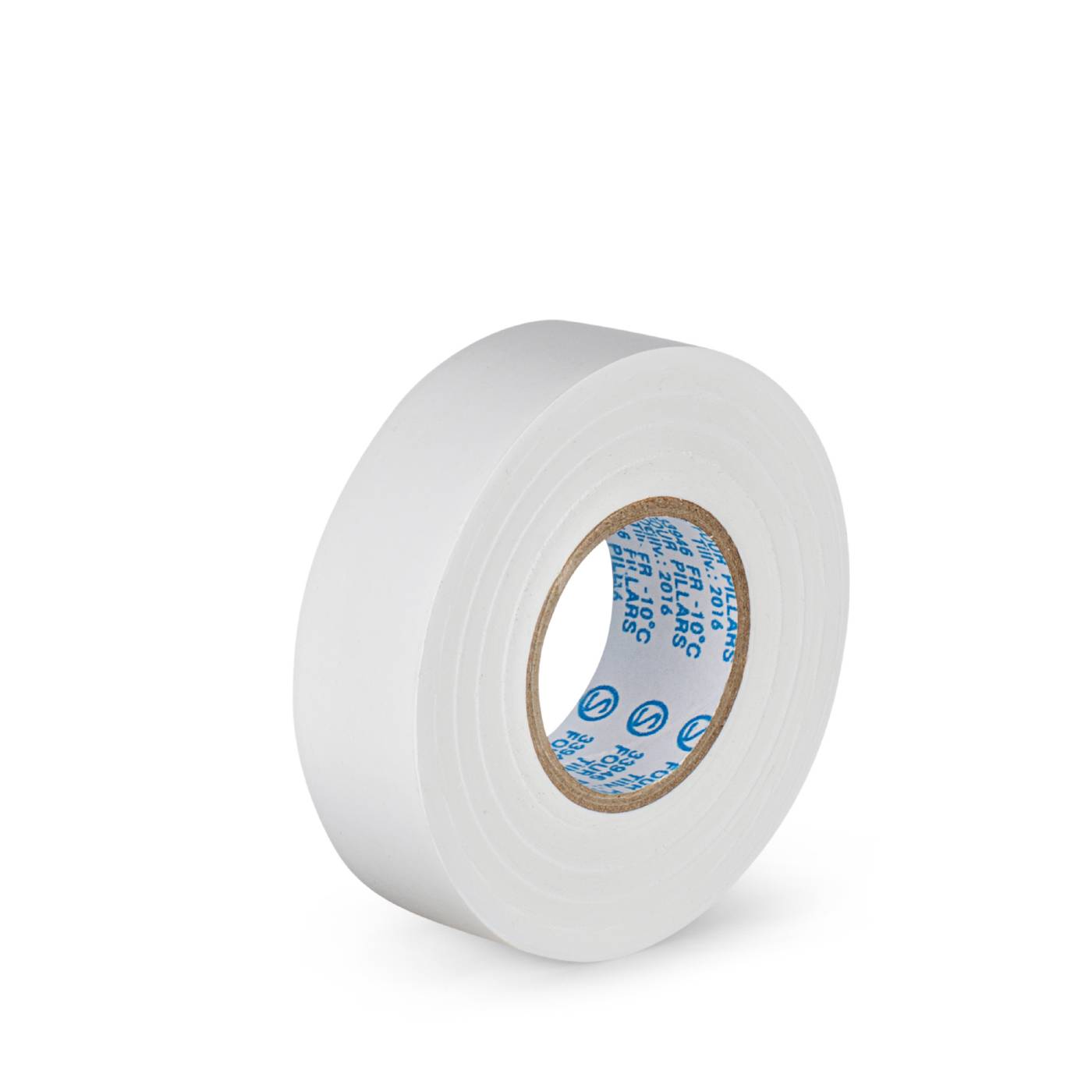 Electrical tape S-marked ETAB 33946 FR