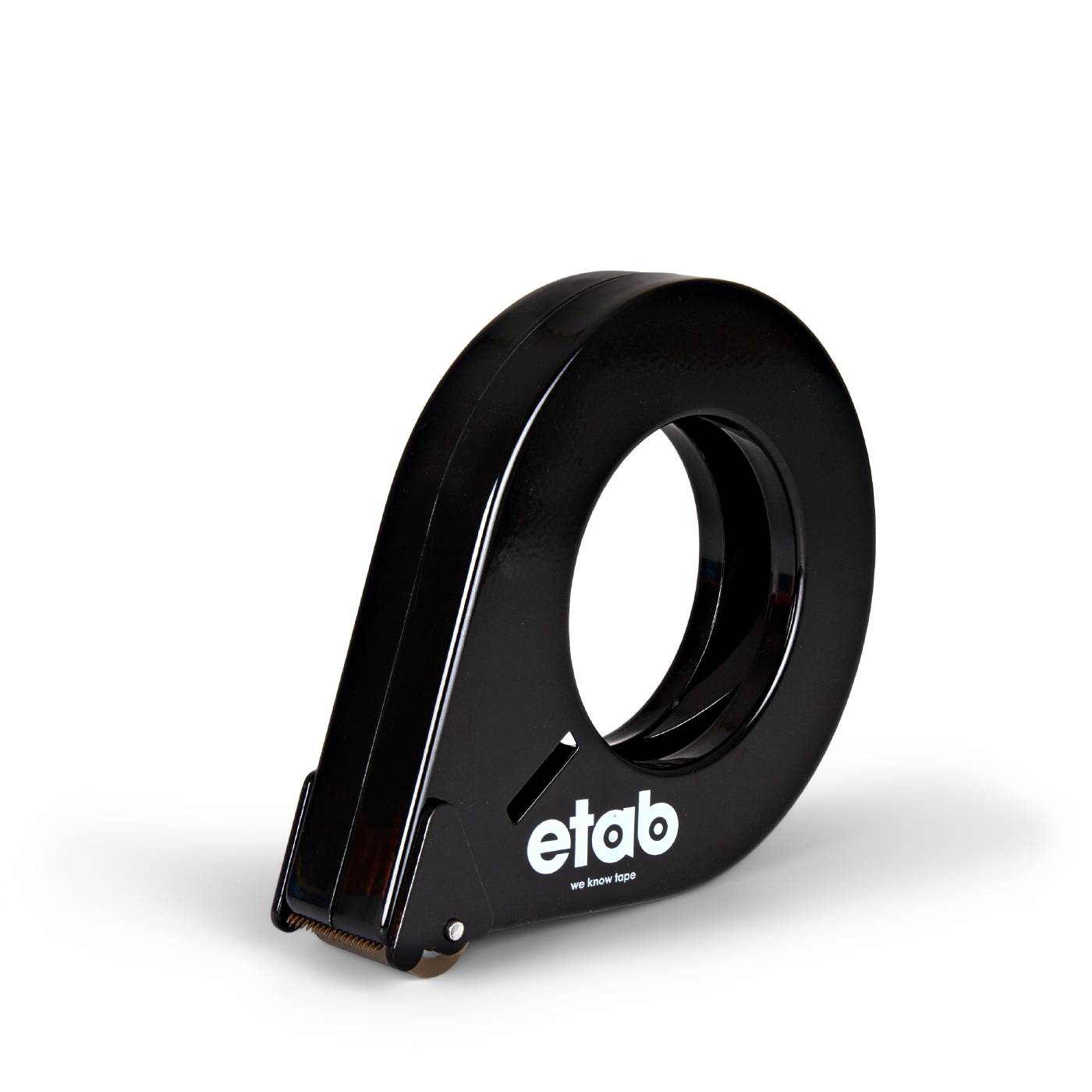 Tapeholder ETAB 122250