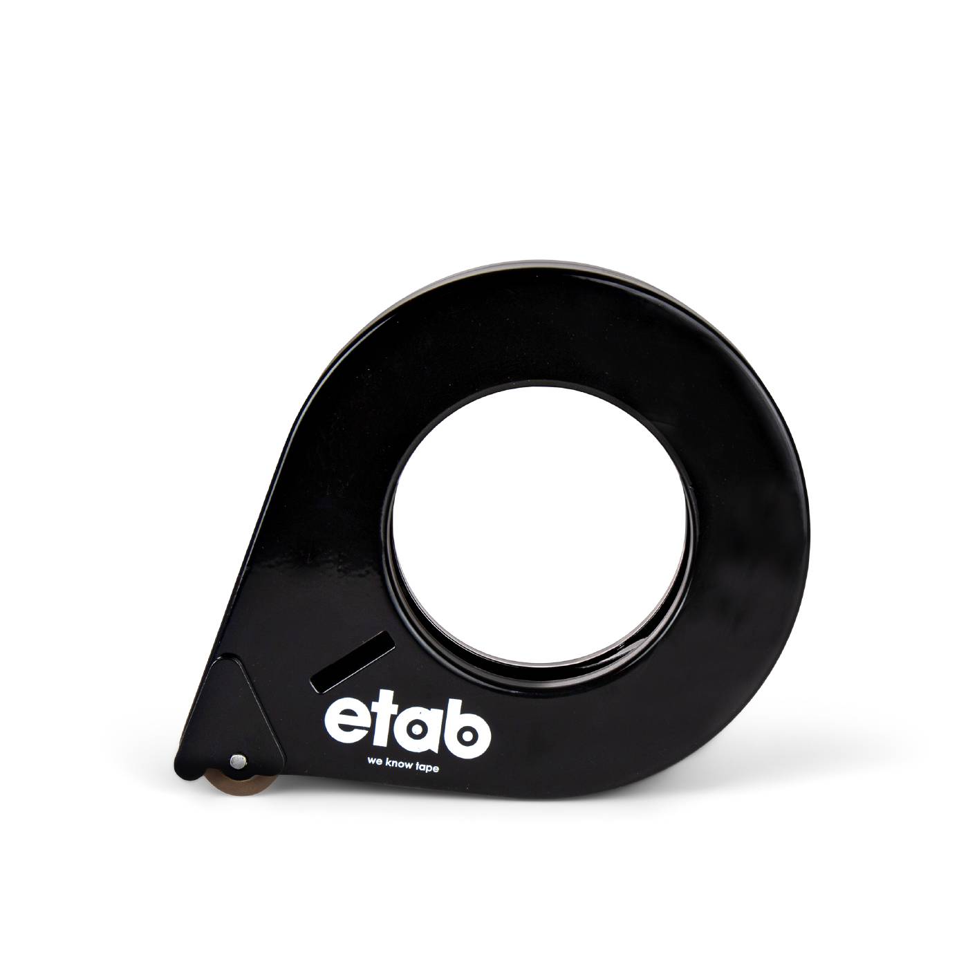Tapeholder ETAB 122250