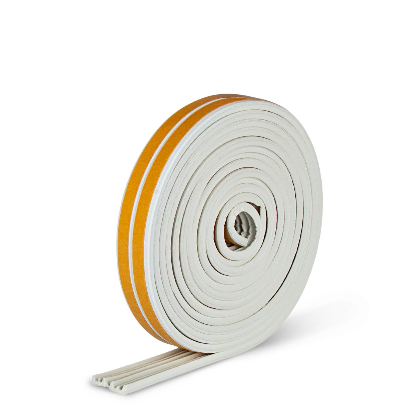 Sealing strip E-profile ETAB 193630