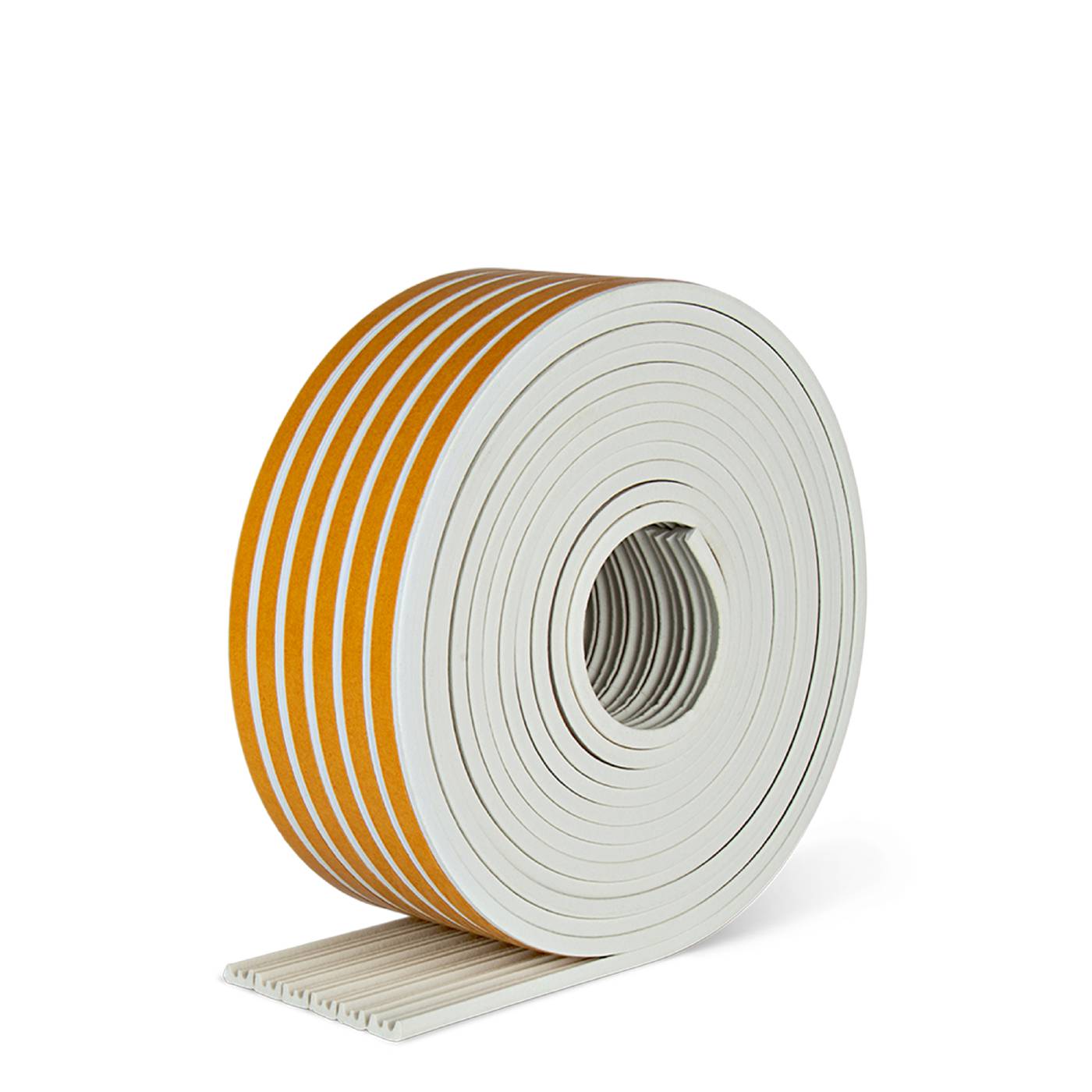 Sealing strip E-profile ETAB 193230