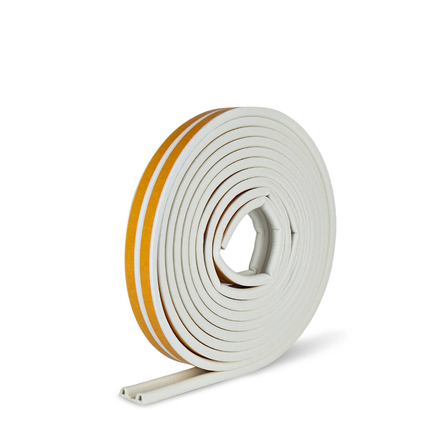 Sealing strip P-profile ETAB 194630