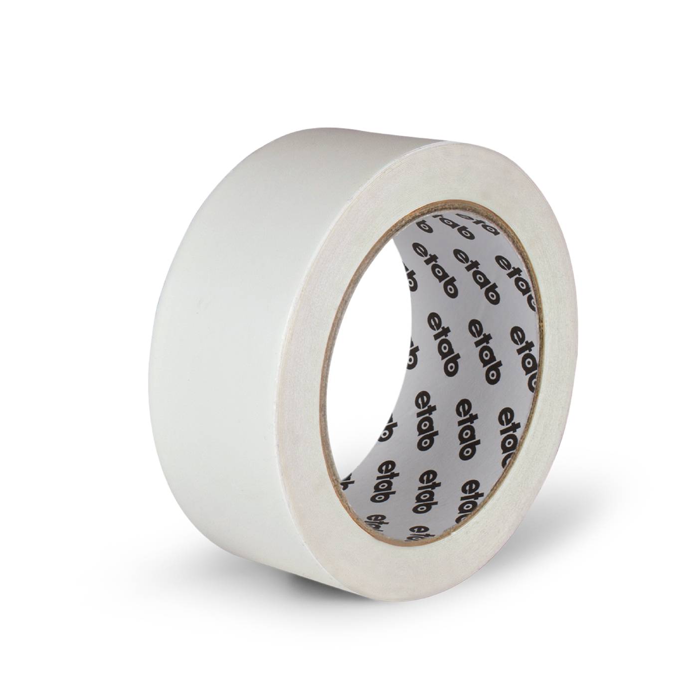 Luminous tape ETAB ST40