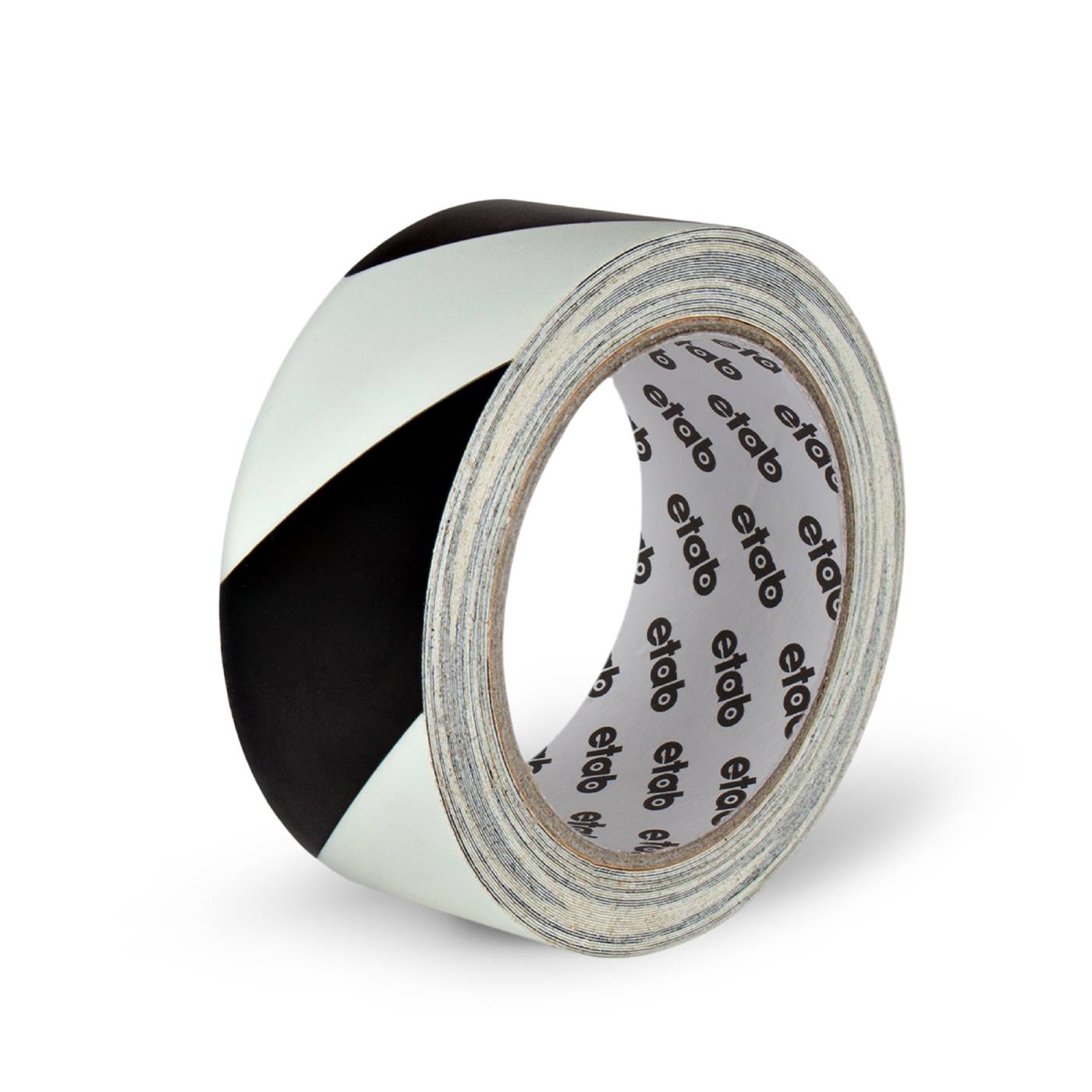 Luminous tape ETAB WT40