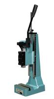 Toggle press Mäder VK500 / VK750