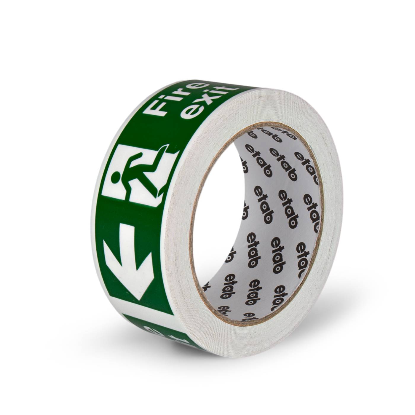 Luminous tape ETAB EXV40