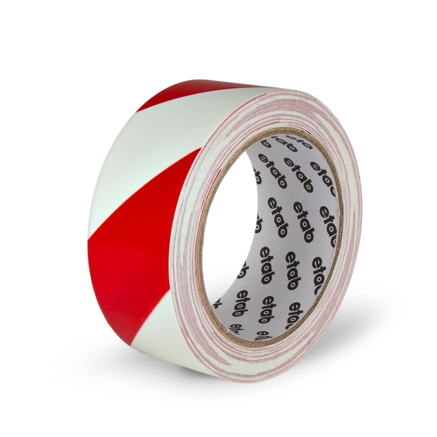 Luminous tape ETAB RT40