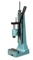 Rack press Mäder TAPZ T1-40 APZ T2-50