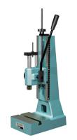 Rack press Mäder TAPZ T1-40 APZ T2-50