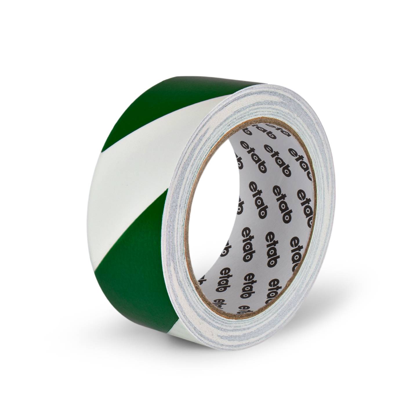 Luminous tape ETAB GT40