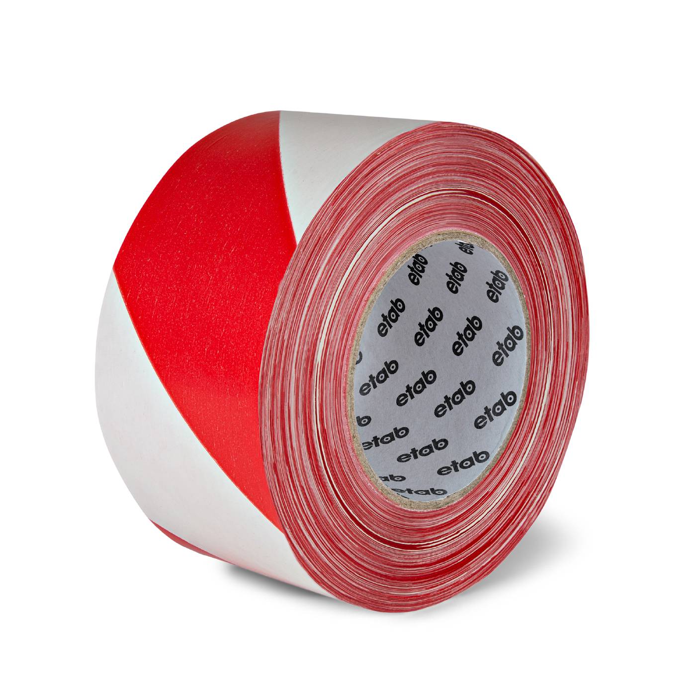 Barrier tape ETAB 4343