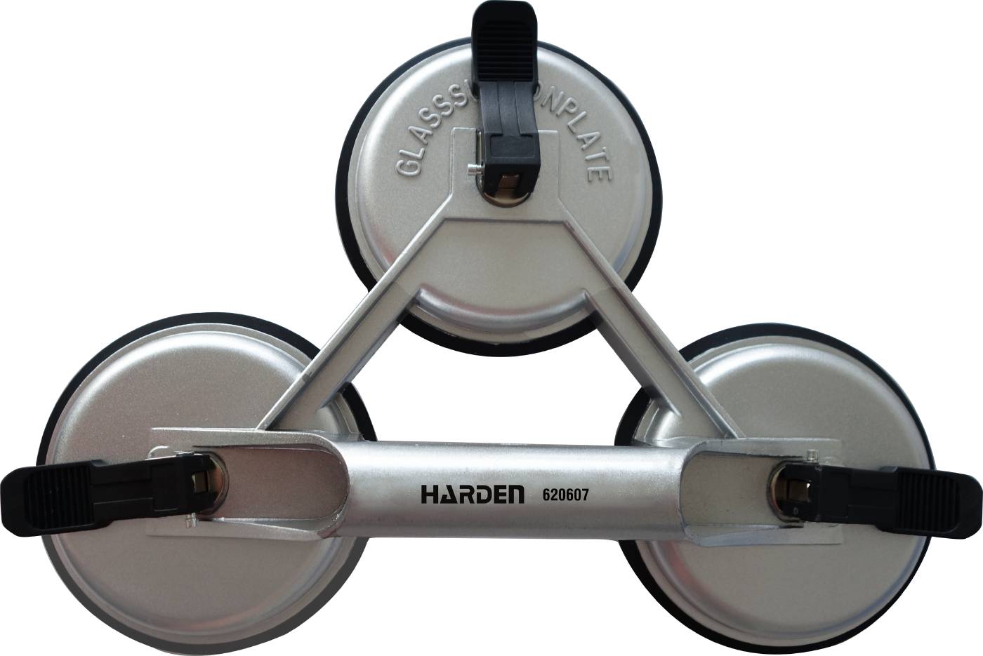 Glass lifter Harden