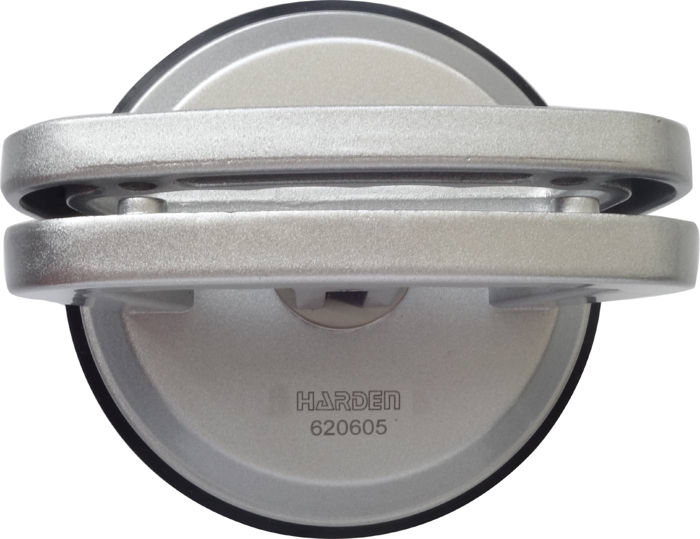 Glass lifter Harden