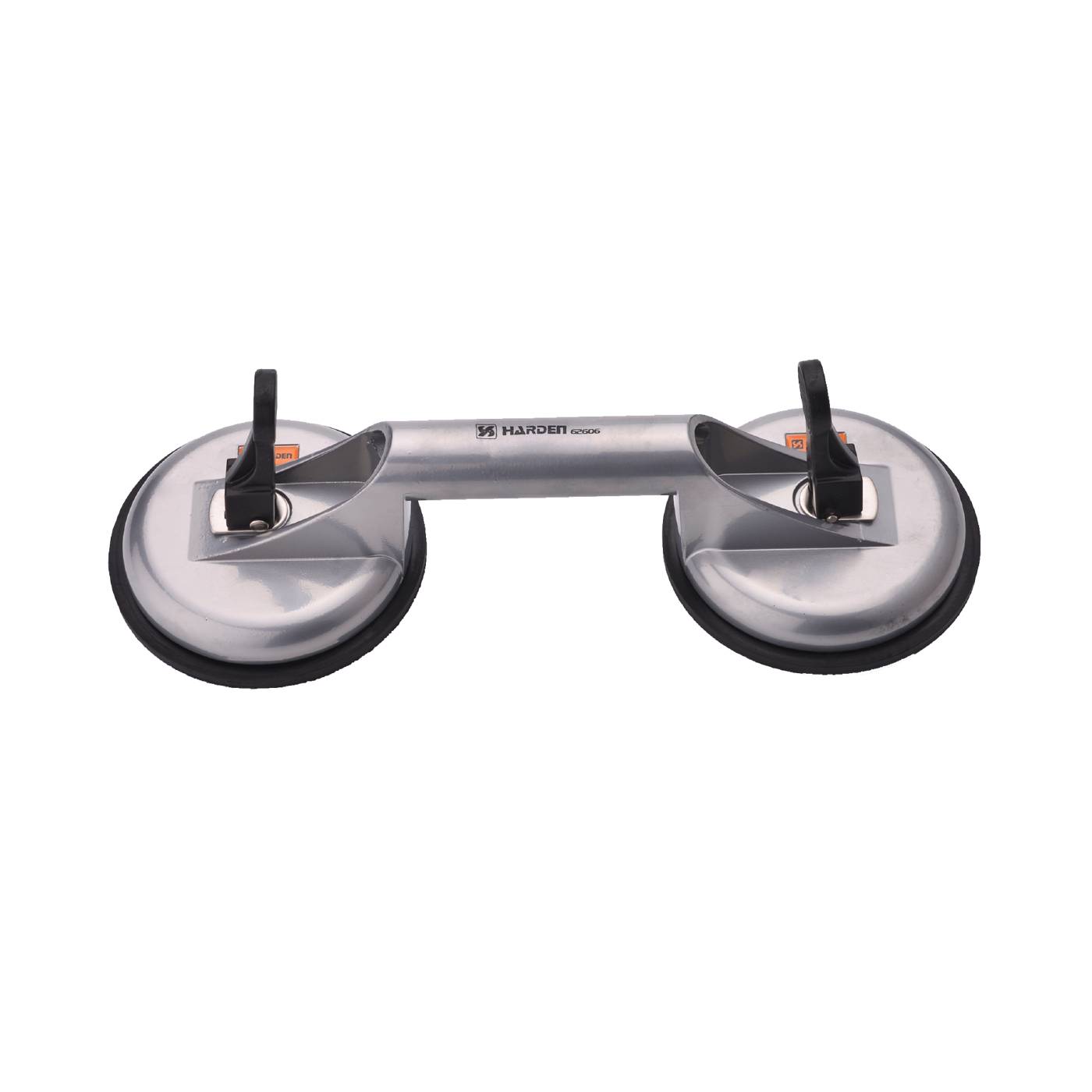Glass lifter Harden