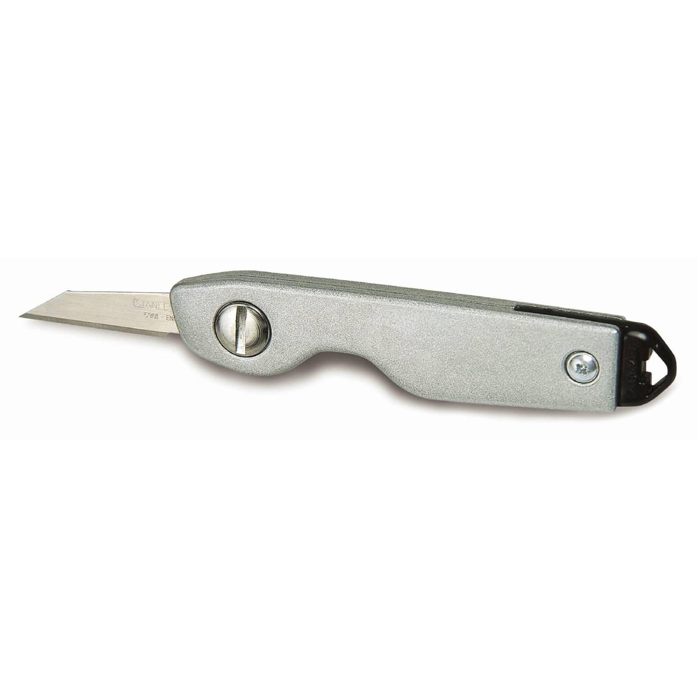 Folding knife. Stanley 0-10-598