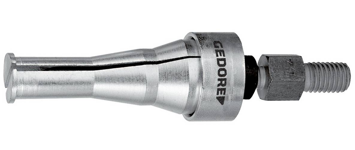 Needle bearing extractor Gedore 1.30/3N