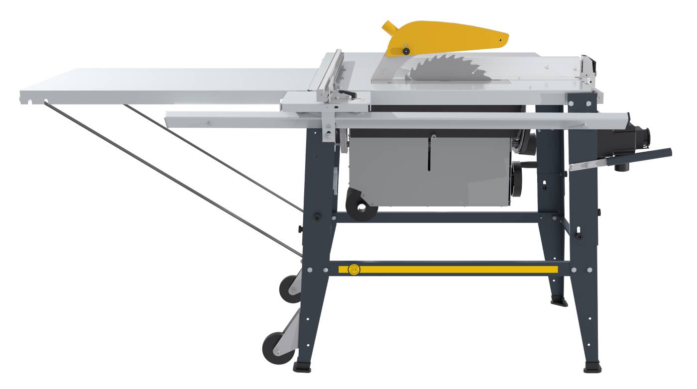 Universalsav L&N LCS 315 B