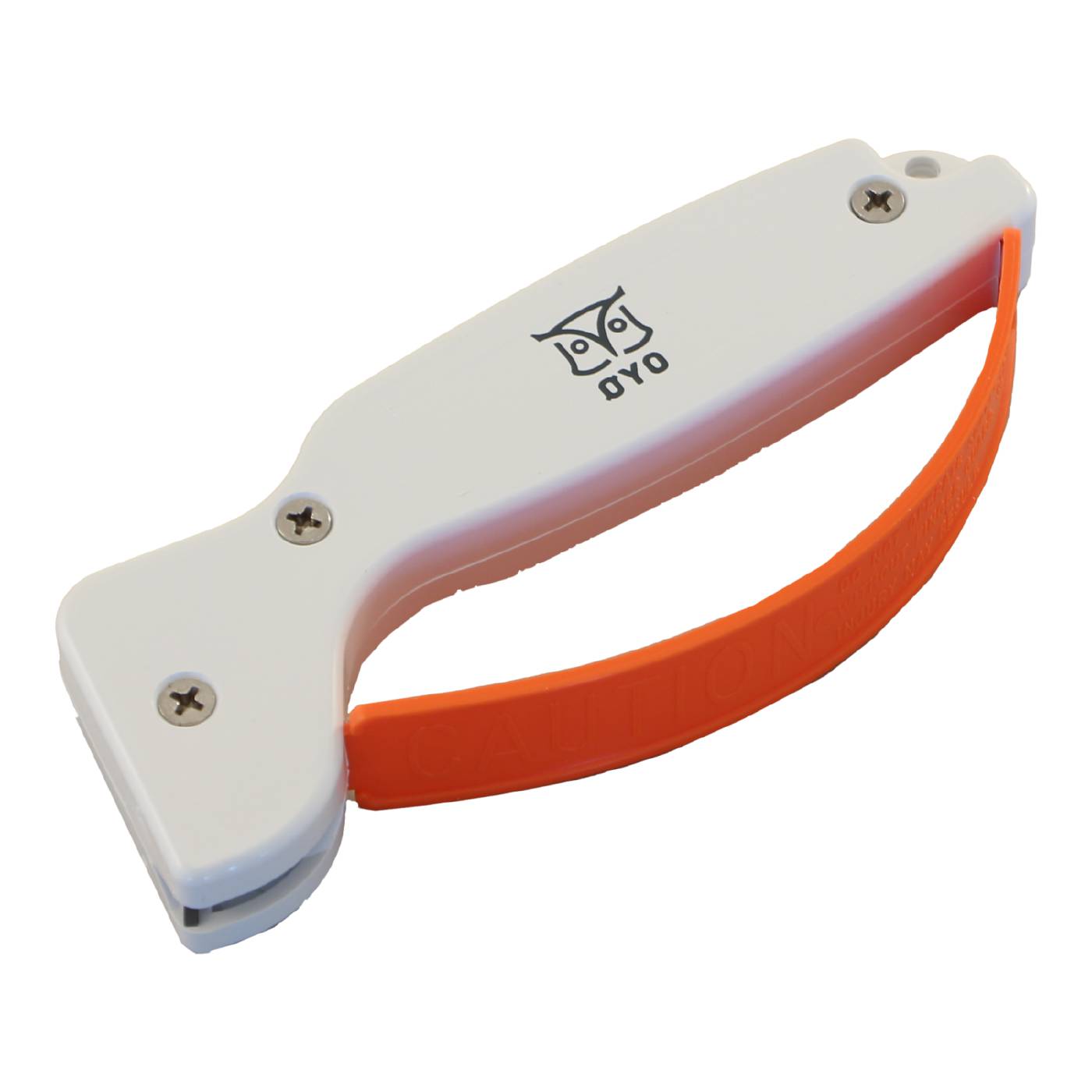 Knife sharpener ÖYO