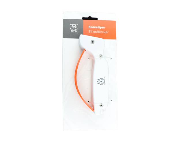 Knife sharpener ÖYO