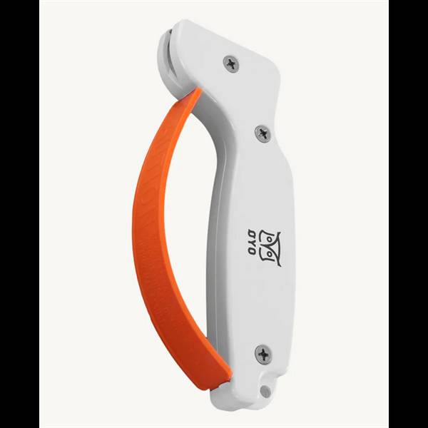 Knife sharpener ÖYO
