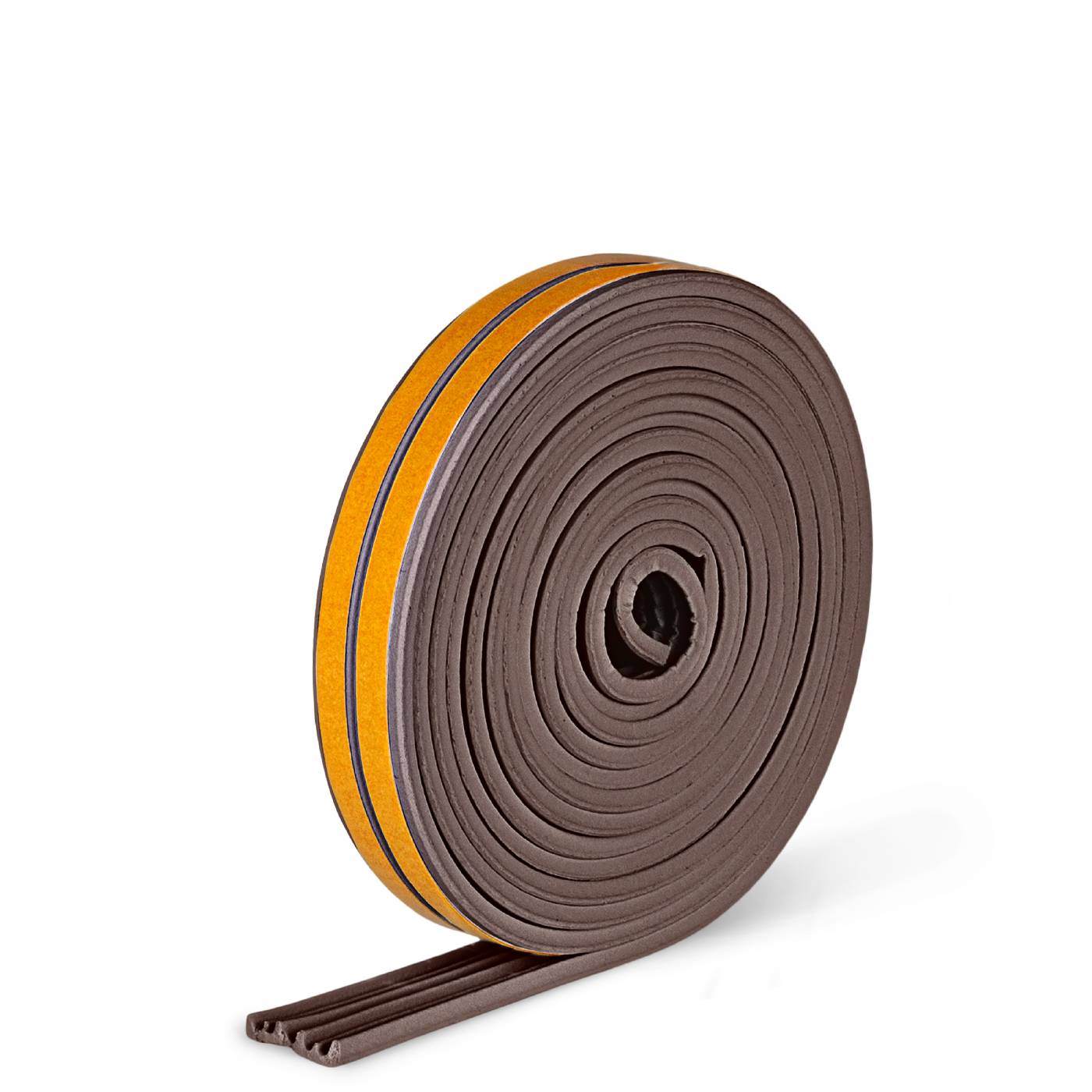 Sealing strip E-profile ETAB 193610
