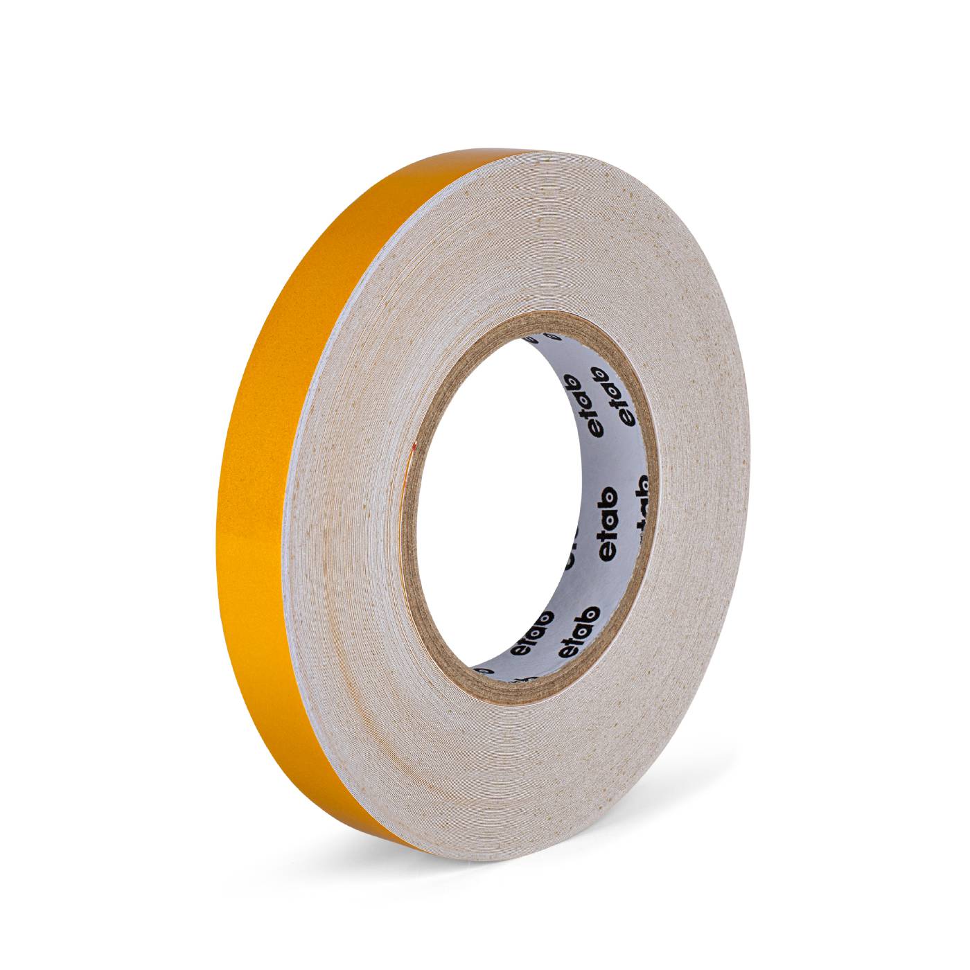 Reflective tape ETAB 15GN