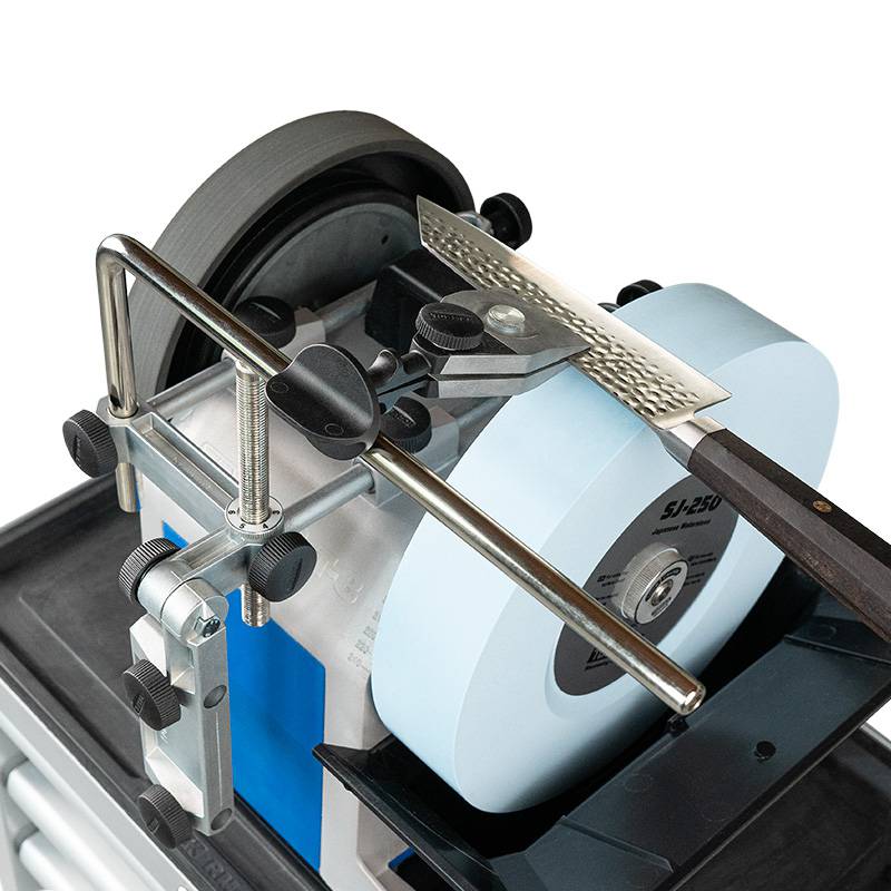 Multifäste Tormek MB-102