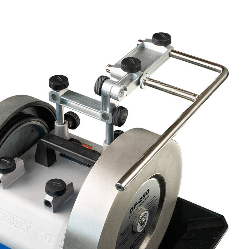 Multifäste Tormek MB-102