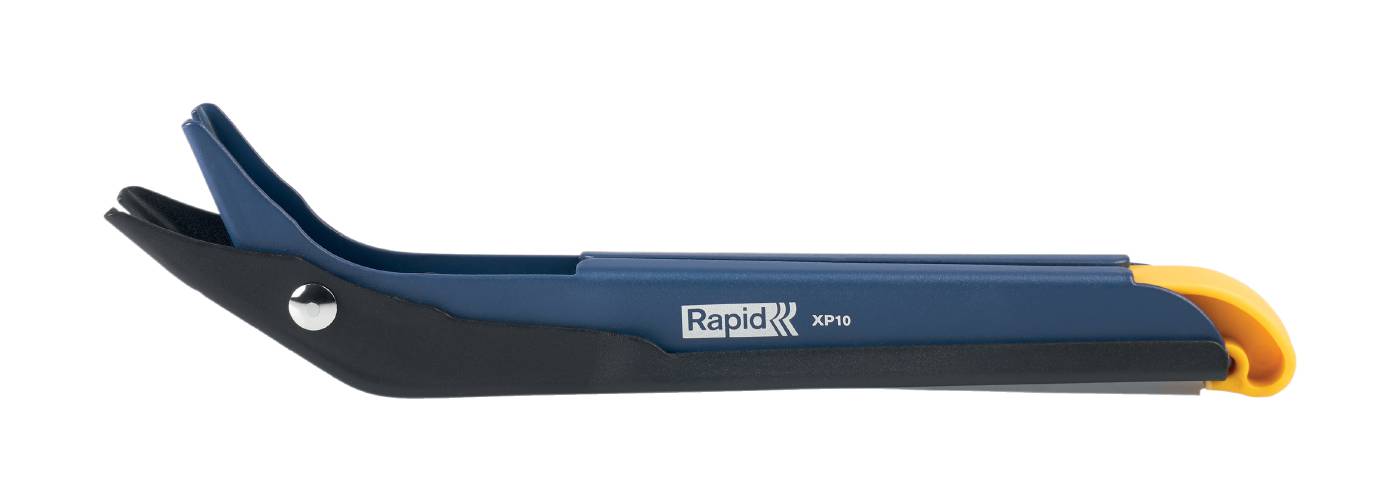 Mounting tool for metal expander Rapid XP10