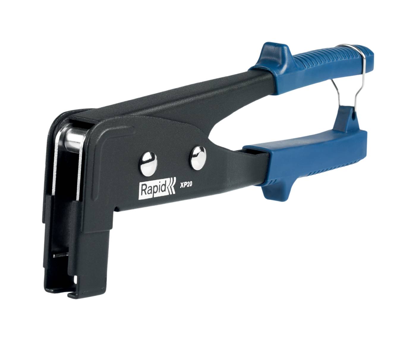 Mounting rod for metal expander Rapid XP20