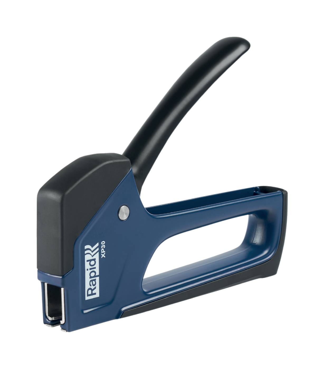 Mounting rod for metal expander Rapid XP30