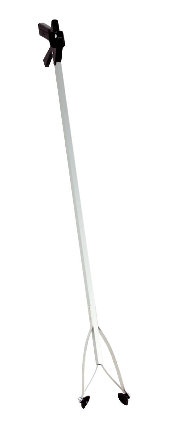Skräpplockare Ergotec