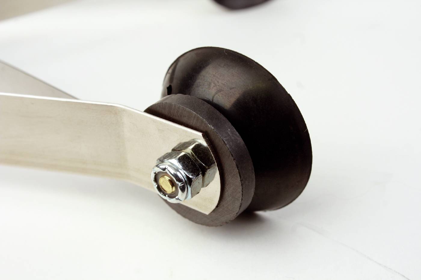 Skräpplockare Ergotec