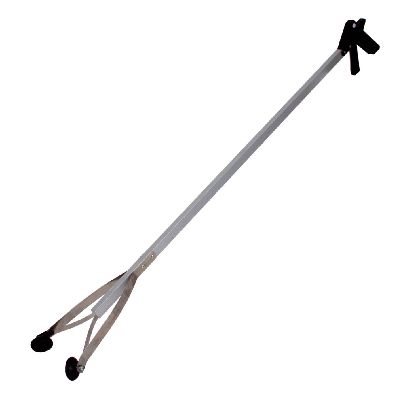 Skräpplockare Ergotec
