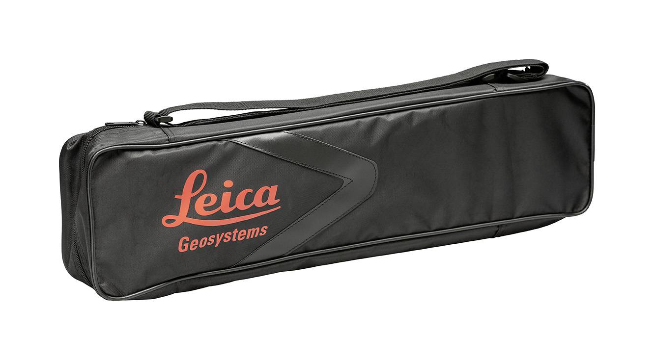 Trefotsstativ till avståndsmätare Leica Disto