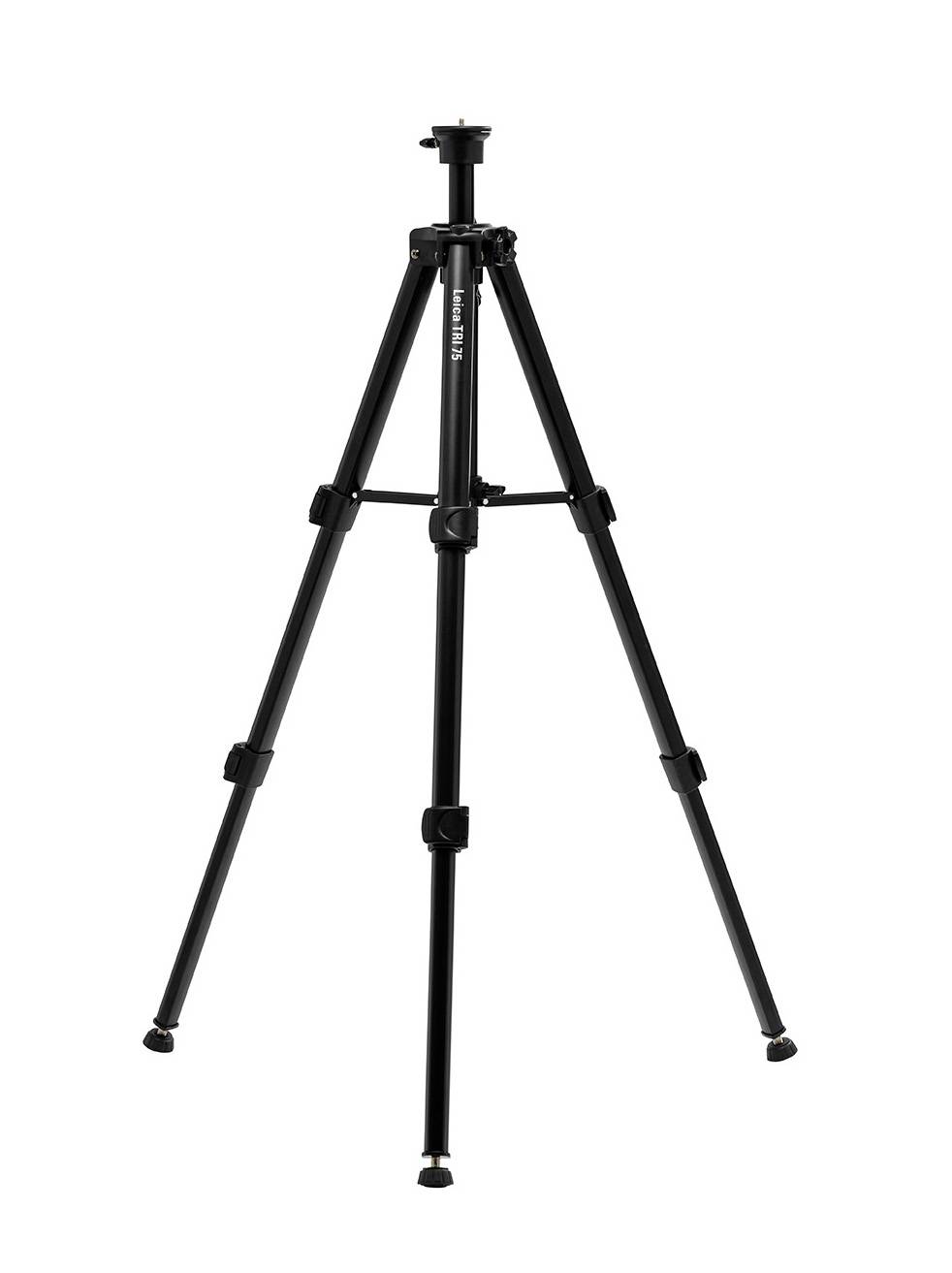 Trefotsstativ till avståndsmätare Leica Disto