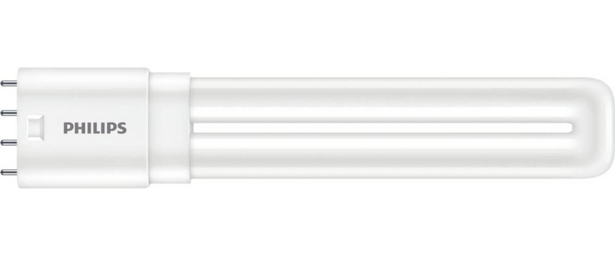 Pienoisloistelamppu CorePro LED PLL Philips