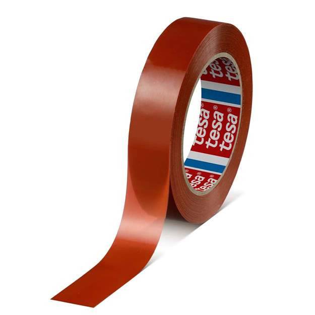 Strapping tape Tesa 4287