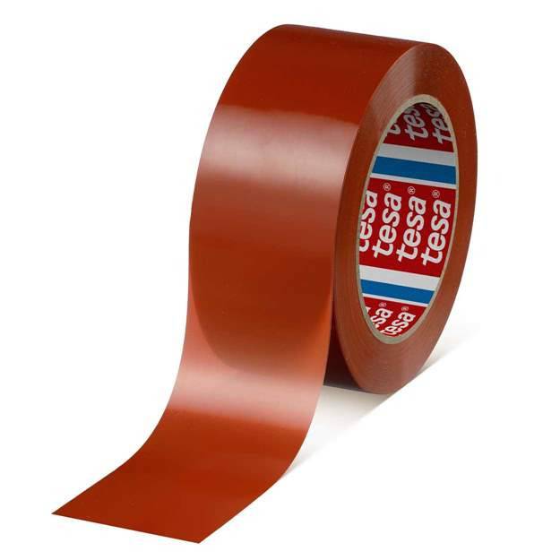 Strapping tape Tesa 4287