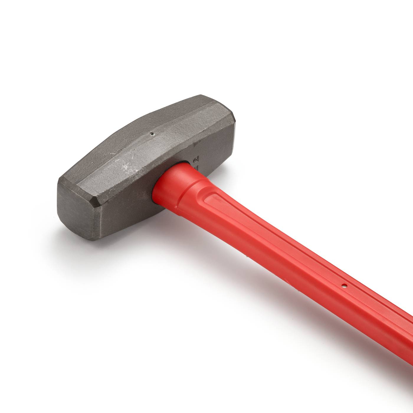 Stone hammers. Hultafors KS GF