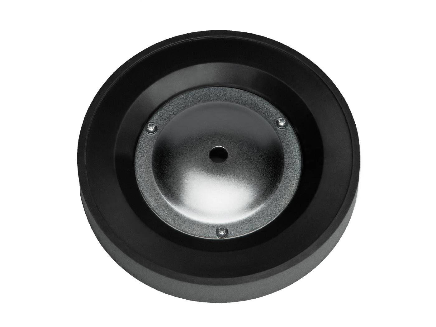 Composite Honing Wheel CW-220 Tormek